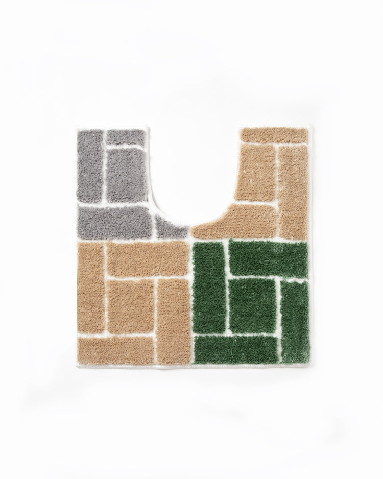 Subway Design SKU