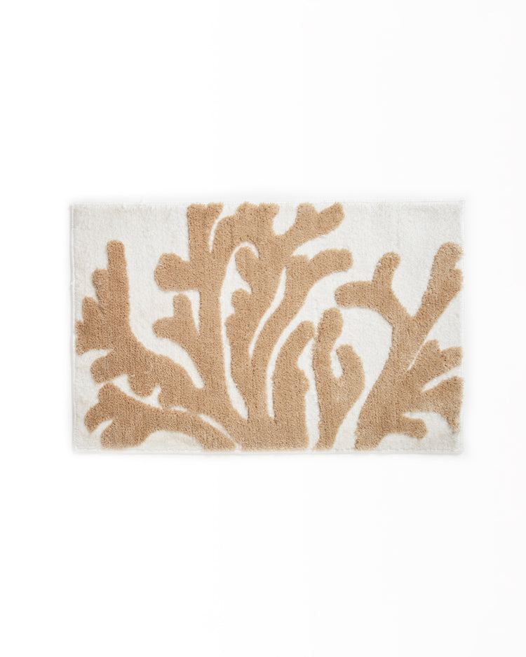 Reef Design SKU