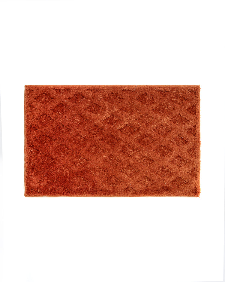 Waffle Design SKU