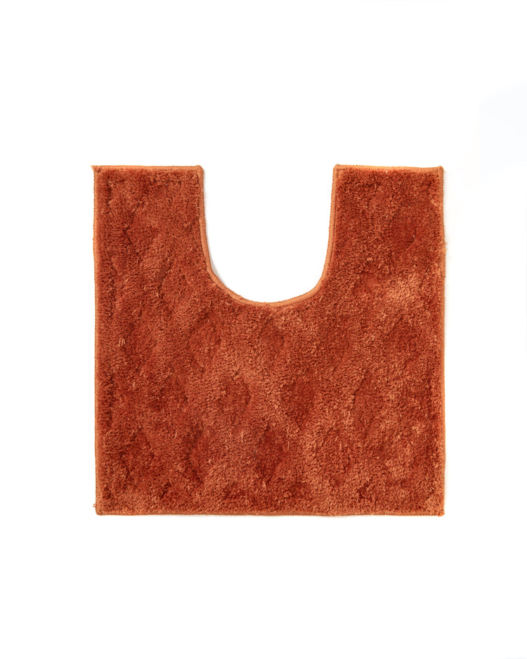 Waffle Design SKU