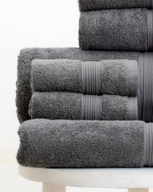 towel 1 S