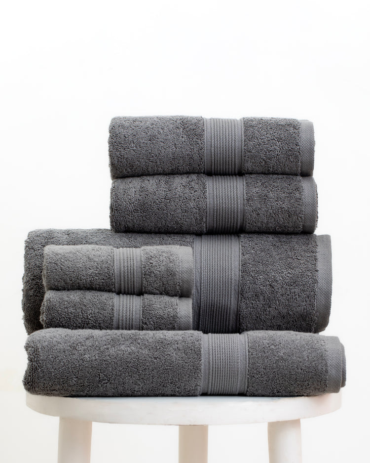 towel 1 S