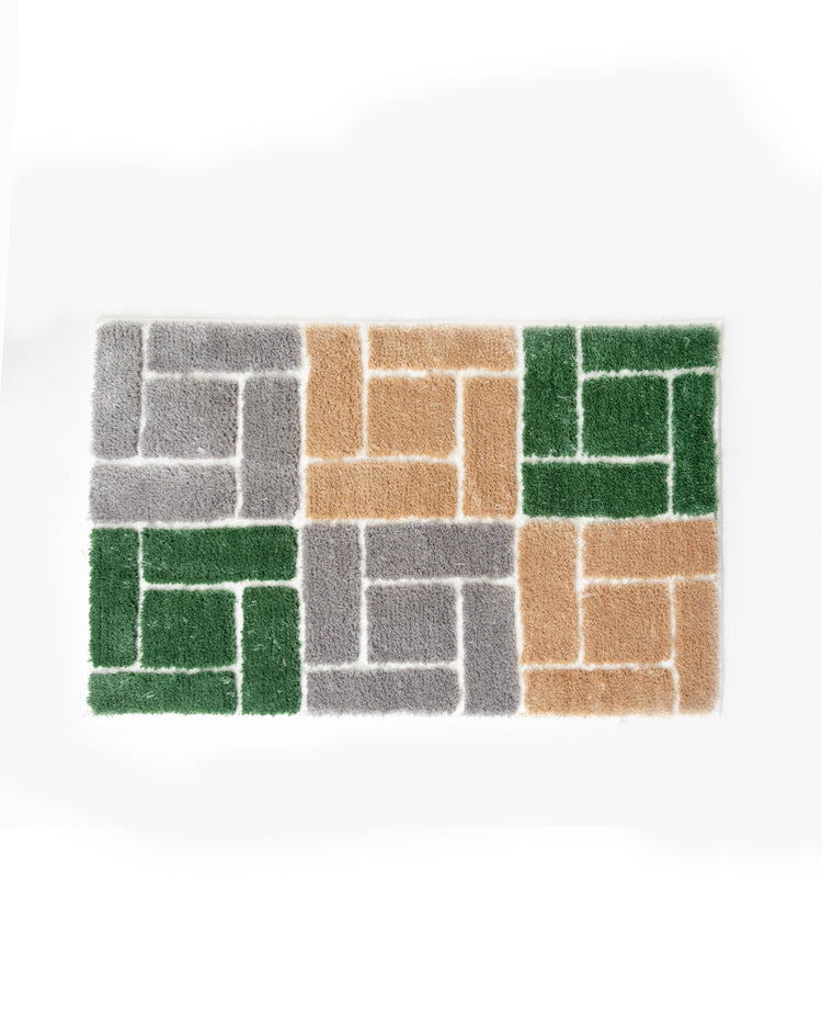 Subway Design SKU