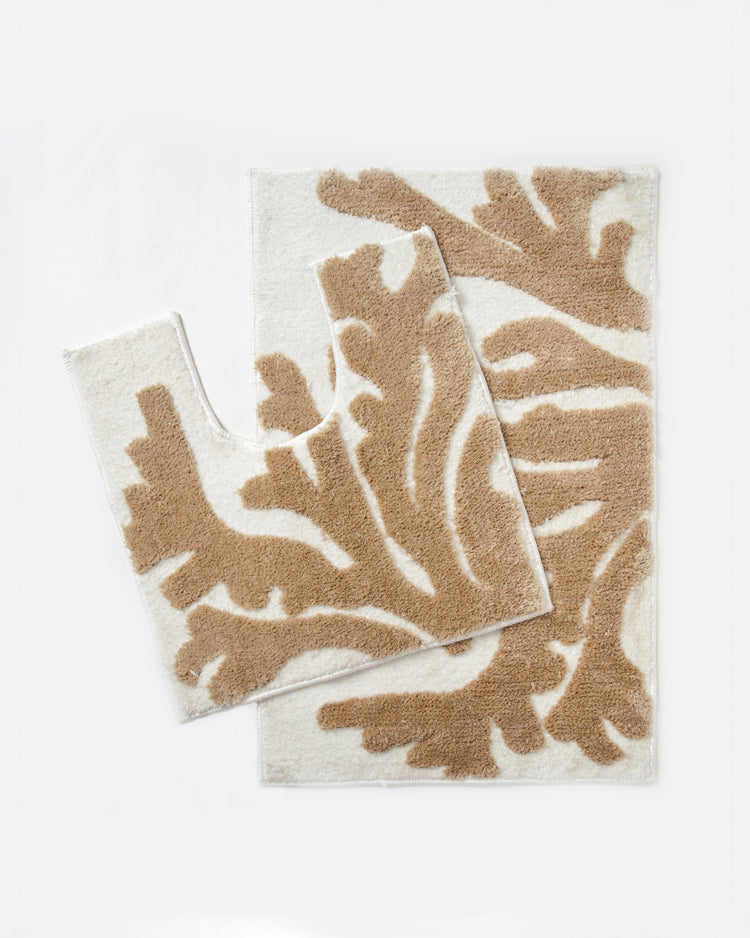 Reef Design SKU
