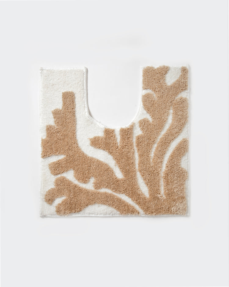 Reef Design SKU
