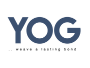 YOG LIMITED
